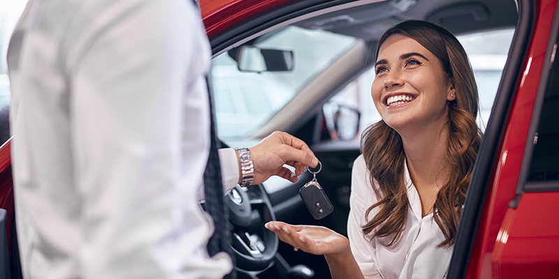 Centro Assistenza Fiat, Alfa Romeo, Lancia e Jeep a Roma